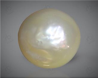  Pearl  10.05CTS-29184